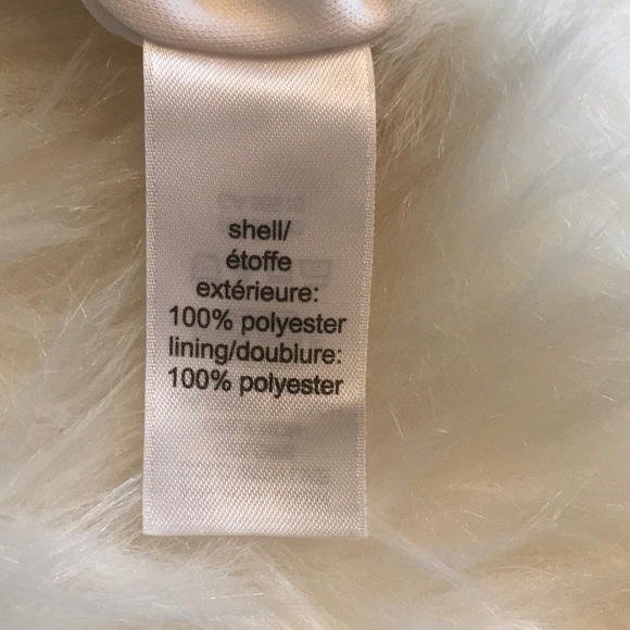 Studio Y Brown Purple High Low Dress SZ Small - Picture 7 of 8